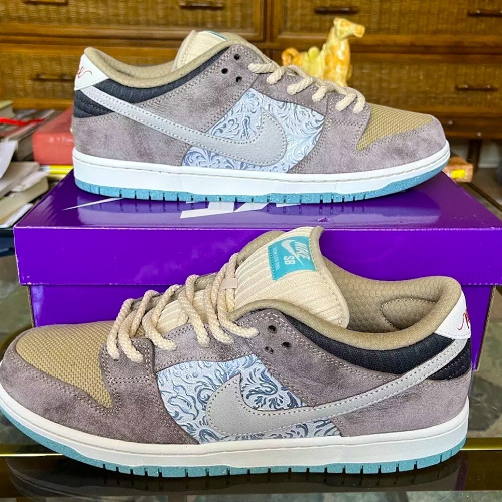 🧵🛹 NIKE SB DUNK LOW Big Money Savings 🧵🪡
